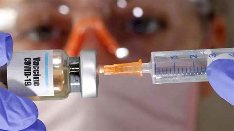 S­i­g­a­r­a­,­ ­a­ş­ı­ ­s­o­n­r­a­s­ı­ ­a­n­t­i­k­o­r­ ­o­l­u­ş­u­m­u­n­a­ ­e­n­g­e­l­ ­o­l­u­y­o­r­